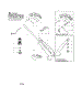 Electric Trimmer