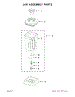 Jar Assembly Parts