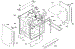 Cabinet Assy