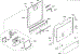 Door Assy