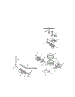 Component Assemblies