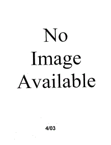 Fascia Panel parts for Bosch Dishwasher SHY99A05UC/14 / FD8212 from AppliancePartsPros.com