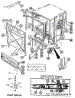 Door / Frames