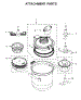 Attachment Parts