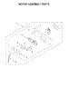 Motor Assembly Parts