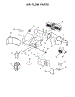 Air Flow Parts