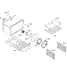 Oven Assy