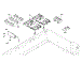 Pc Board / Ignition Device