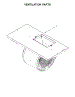 Ventilation Parts