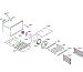 Oven Assy