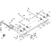 Manifold Assy