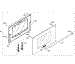 Door Assy