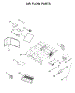 Air Flow Parts