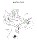 Manifold Parts