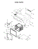 Oven Parts