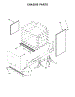 Chassis Parts