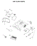Air Flow Parts