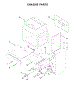 Chassis Parts