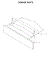 Drawer Parts