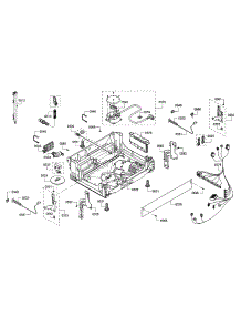 Lowes shp865wf5n fashion