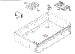 Pcbs