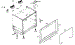 Mounting Assy