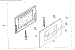 Door Assy