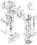 Router