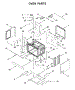 Oven Parts