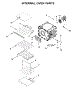 Internal Oven Parts