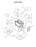 Oven Parts