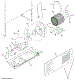 Machine Compartment