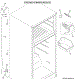 Ice Maker