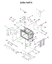 Oven Parts