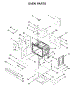Oven Parts