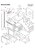 Oven Parts