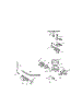 Componenet Assemblies