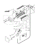 Ice Maker Parts