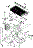 Unit Compartment & System