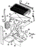 Unit Compartment & System