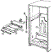 Shelves & Accessories