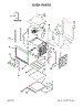 Oven Parts