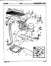 Unit Compartment & System