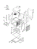 Oven Parts