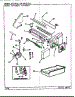 Optional Ice Maker Kit