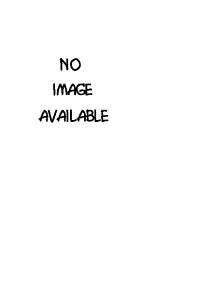 Ice & Water Dispenser parts for Maytag Refrigerator CDNT18T9/8B29A from AppliancePartsPros.com