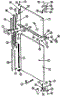 Door (Outer)