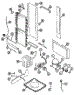 Unit Compartment & System