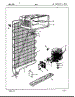 Unit Compartment & System