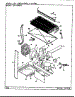 Unit Compartment & System